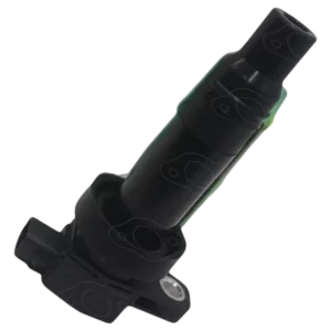 Bobina Encendido Kia Cerato 1.6 d