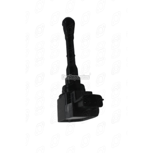 Bobina Encendido Nissan March Versa