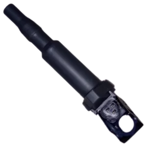 Bobina encendido BMW 116i d