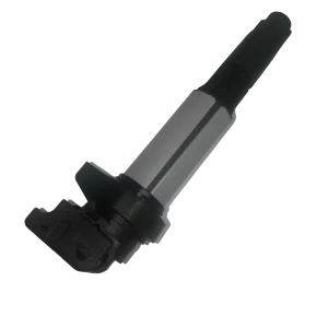 Bobina encendido BMW X3 d