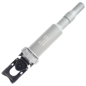 Bobina encendido BMW d