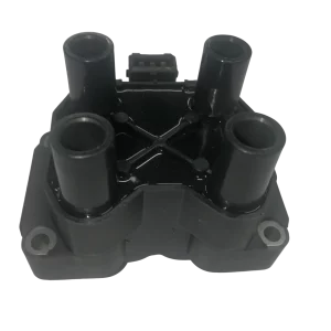 Bobina encendido Chevrolet Astra e