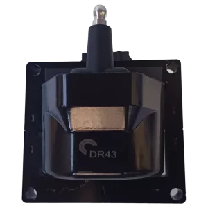 Bobina encendido Chevrolet Blazer e