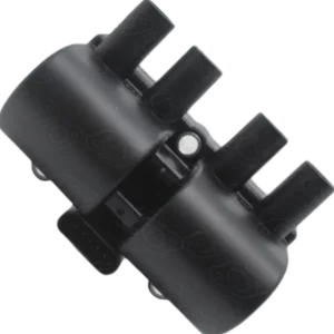 Bobina encendido Chevrolet Cobalt a