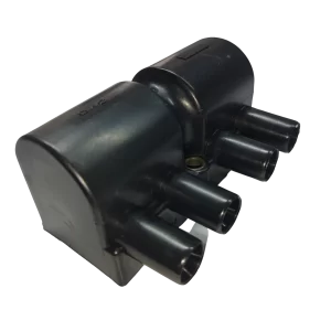 Bobina encendido Chevrolet Corsa Wind 4P c