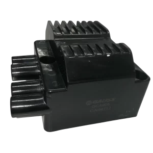 Bobina encendido Chevrolet Corsa h