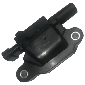 Bobina encendido Chevrolet Onix l