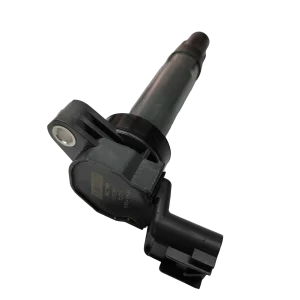 Bobina encendido Chevrolet Sail e