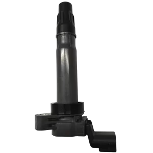 Bobina encendido Chevrolet Sail f