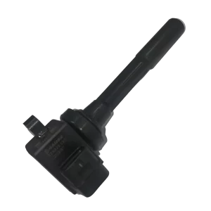 Bobina encendido DMax 3.5 V6 f