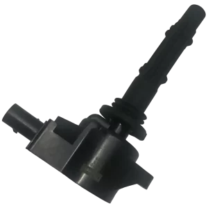 Bobina encendido Dodge Journey 2.4 l