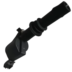 Bobina encendido Ford 150 F 350