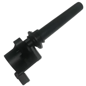 Bobina encendido Ford Escape f