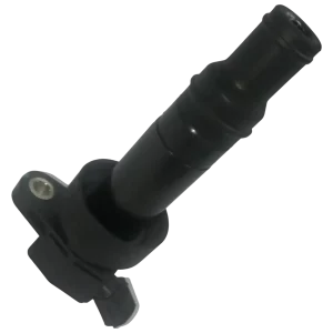 Bobina encendido Ford Escape g