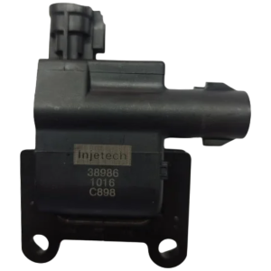 Bobina encendido Hilux Runner h