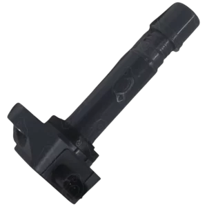 Bobina encendido Honda Civic c