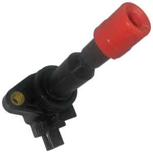 Bobina encendido Honda Fit e