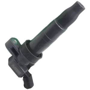 Bobina encendido Hyundai Santa fe 2.7 d