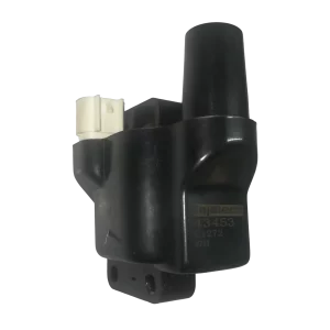 Bobina encendido Mazda B 2200 h