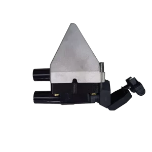 Bobina encendido Mercedes Benz 200 E 200 CE e