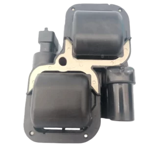 Bobina encendido Mercedes Benz e