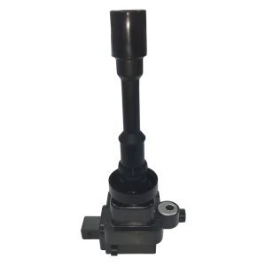 Bobina encendido Mitsubishi 2 pines f