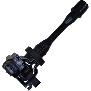 Bobina encendido Mitsubishi Lancer i