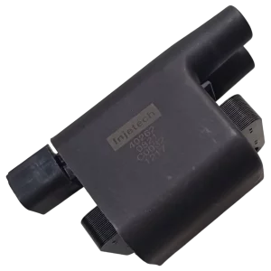 Bobina encendido Mitsubishi Montero c