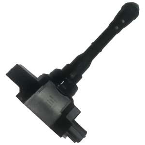 Bobina encendido Nissan March d