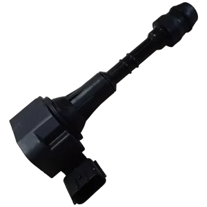 Bobina encendido Nissan Pathfinder c