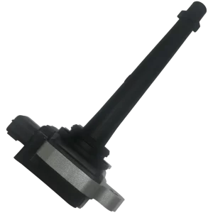 Bobina encendido Nissan Tiida e