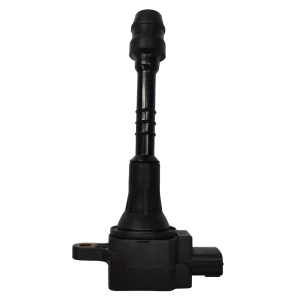 Bobina encendido Nissan Tiida f