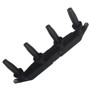 Bobina encendido Peugeot 206 c