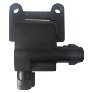 Bobina encendido Toyota Camry