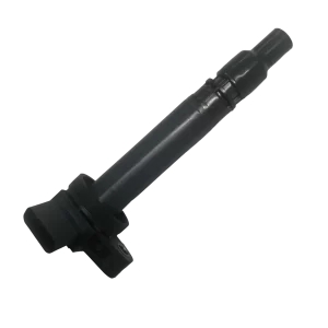 Bobina encendido Toyota Corolla c