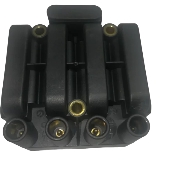 Bobina encendido Volkswagen Golf III a