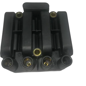 Bobina encendido Volkswagen Golf III Skoda Felicia