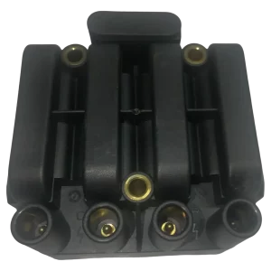 Bobina encendido Volkswagen Golf g