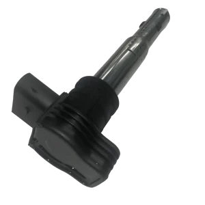 Bobina encendido Volkswagen Jetta e