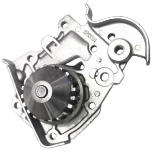 Bomba Agua Renault Logan 1.6 a
