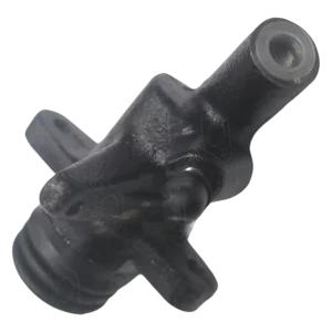 Bomba Auxiliar Clutch Chevrolet Nkr