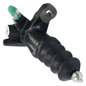 Bomba clutch auxiliar Chevrolet Aveo