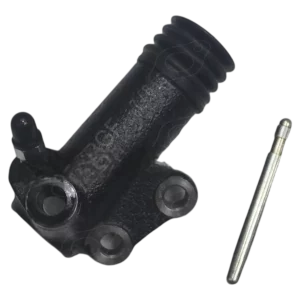 Bomba Clutch Auxiliar Spark Gt a