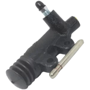 Bomba Clutch Auxiliar Vigo a