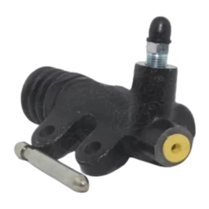 Bomba clutch Auxiliar Toyota Hilux Vigo Gasolina