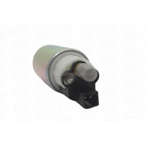 Bomba Gasolina Mazda Tres