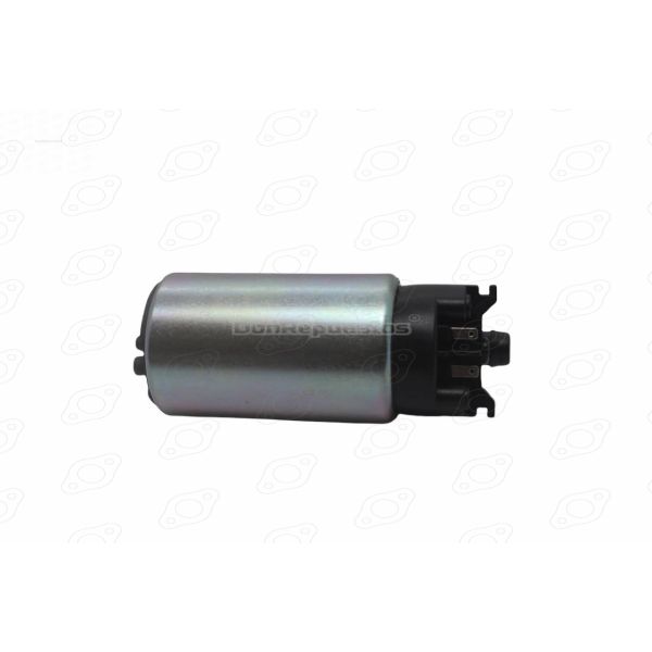 Bomba Gasolina Nissan Versa March Tiida