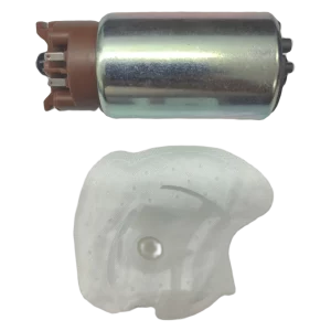 Bomba Gasolina Nissan Versa f
