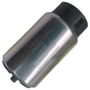 Bomba Gasolina Toyota Hilux (1)