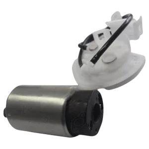 Bomba Gasolina Toyota Hilux c